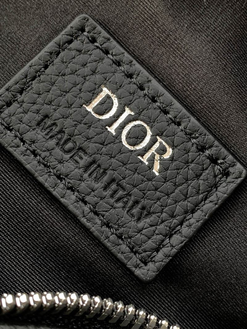 Christian Dior Other Bags